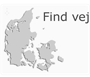 Find place in Denmark  "Click for MAPS"